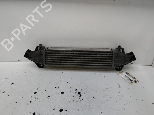 Used Intercooler FORD MONDEO III Turnier (BWY) 2.0 16V TDDi / TDCi (115 hp) 28764837