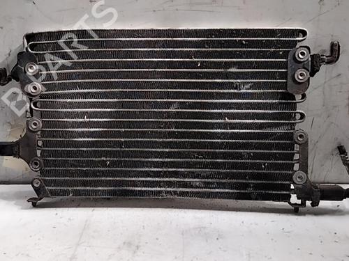 Used AC radiator AC radiator PEUGEOT 605 (6B) [1989-1999] 28771733 28771733