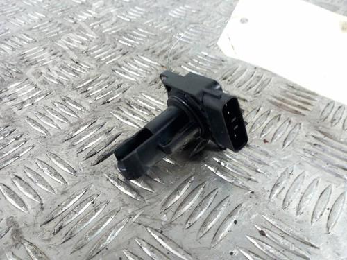 Mass air flow sensor MINI MINI (R50, R53) One D | BP28768241M95 