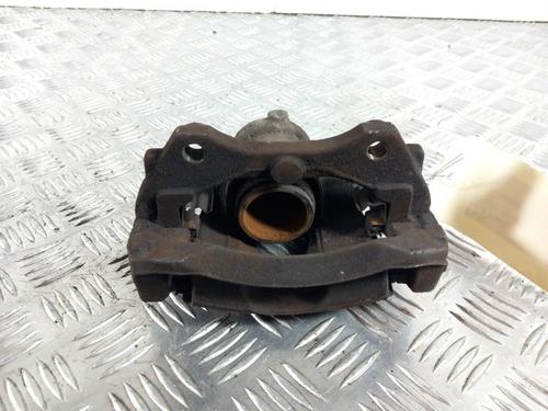 Right front brake caliper FORD KA (RU8) 1.3 TDCi | BP28784166M104 - Image 3