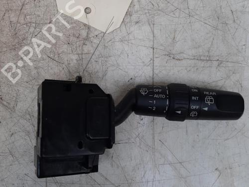 Ratstangsstang MAZDA 5 (CR) 2.0 CD (CR19) | BP28789366I23