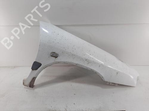 Aile avant droite CITROËN XANTIA (X1_, X2_) 2.0 HDI 109 (109 hp) 28788593