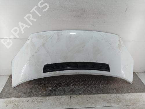 Motorhjelm FORD TRANSIT Van (FA_ _) 2.2 TDCi (85 hp) 30543396