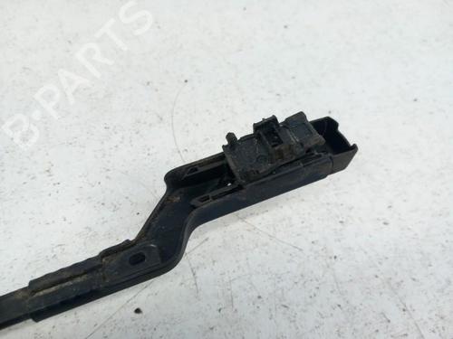 Front windshield wiper arm PEUGEOT 308 I (4A_, 4C_) 1.6 HDi | BP28767893C143 