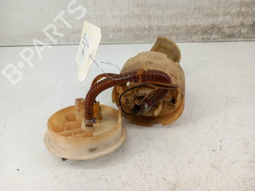 Used Fuel pump VW PASSAT B5 (3B2) 1.8 (125 hp) 28744107