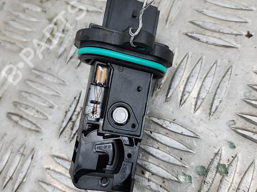 Mass air flow sensor OPEL ADAM (M13) 1.4 | BP28739995M95