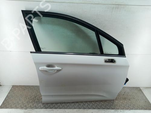 Used Right front door CITROËN C4 II (NC_) 2.0 HDi / BlueHDi 150 (150 hp) 29200349