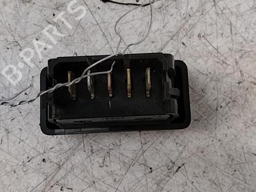 Used Right front window switch Right front window switch DACIA LOGAN MCV (KS_) 1.5 dCi (KS0W) (86 hp) 28774539 28774539