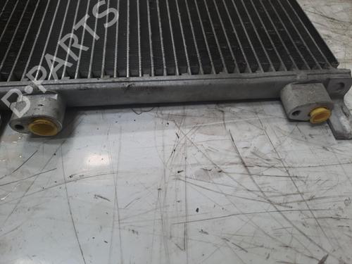 Used AC radiator AC radiator RENAULT LAGUNA I (B56_, 556_) 1.9 dTi (B56J) (98 hp) 28787746 28787746