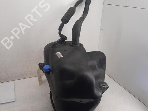 Used Other Other MERCEDES-BENZ SPRINTER 3-t Van (B906) 214 CDI (906.611, 906.613) (143 hp) 28772958 28772958