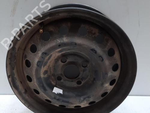 Rim HYUNDAI i20 I (PB, PBT) 1.4 | BP28753614C45 