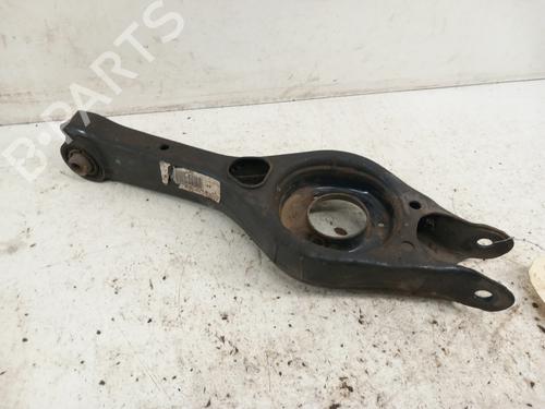 Used Left rear suspension arm KIA SPORTAGE III (SL) 1.7 CRDi (116 hp) 28739833