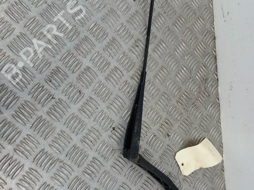 Used Front windshield wiper arm Front windshield wiper arm ALFA ROMEO GIULIETTA (940_) 2.0 JTDM (940FXV11) (175 hp) 34629031 34629031
