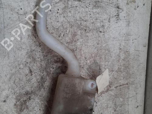 Windscreen washer tank RENAULT TWINGO II (CN0_) 1.5 dCi (CN0E) | BP28771916C113 