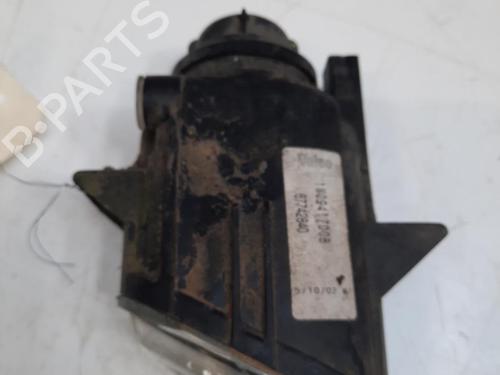 Right front fog light SEAT LEON (1M1) 1.9 TDI | BP28790855C31