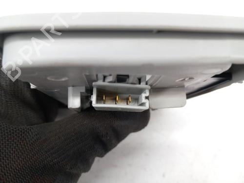 Interior roof light SUZUKI GRAND VITARA I (FT, HT) 2.0 HDI 110 16V 4x4 (SQ420D, TD83V, JA420WD) | BP28746979I8 