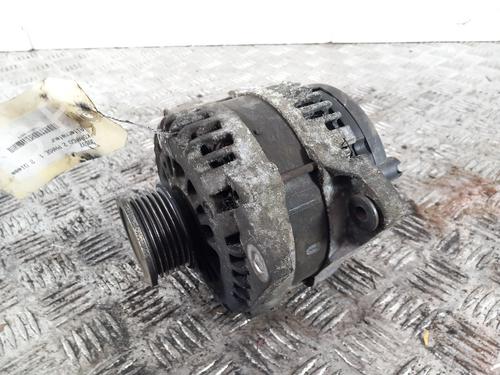Generator SSANGYONG KORANDO (CK) 2.0 e-XDi (175 hp) 28742298