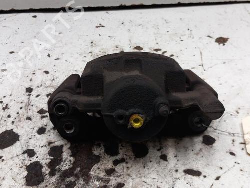 Used Right front brake caliper Right front brake caliper MAZDA XEDOS 6 (CA) 2.0 V6 (CAEP) (140 hp) 28767040 28767040