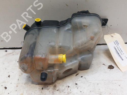 expansion-tank-ford-mondeo-iv-ba7-2007-2008-2009-2010-2011-2012-2013-2014-2015-28778988 main image