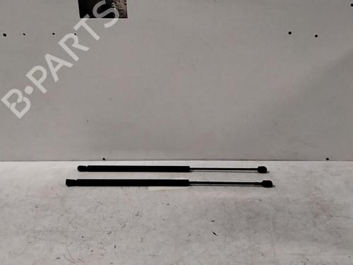 Gassdemper Bakluke CITROËN XSARA PICASSO (N68) 1.6 HDi | BP28771028C138 