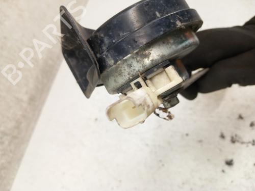 horn-citroen-c3-picasso-sh_-2008-28734442 main image