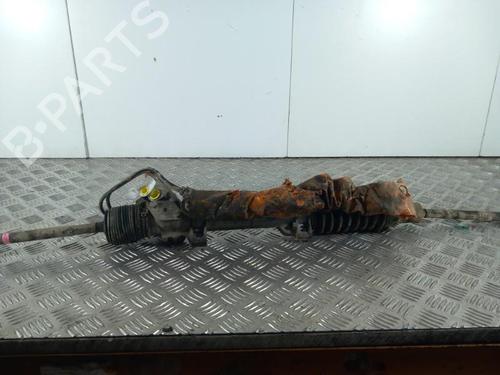 Used Steering rack CITROËN XSARA (N1) 1.9 TD (90 hp) 28740671