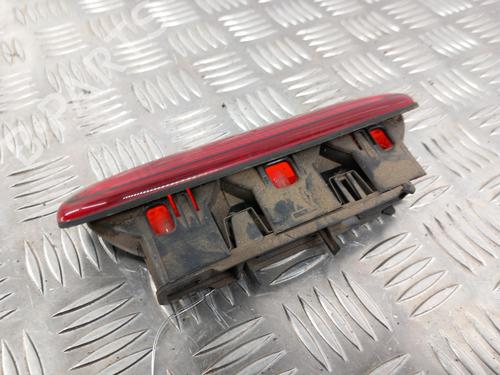 Used Third brake light Third brake light RENAULT CLIO I (B/C57_, 5/357_) 1.2 (5/357Y, 5/357K) (58 hp) 28739520 28739520