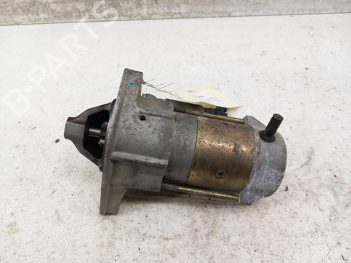 Startmotor TOYOTA YARIS (_P1_) 1.3 (SCP12_, SCP13_, SCP12R, SCP13R) (87 hp) 28734833
