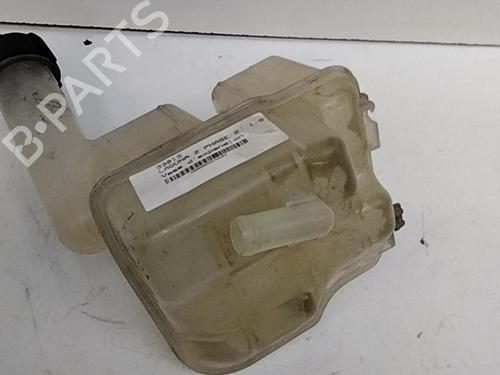 Used Expansion tank Expansion tank RENAULT LAGUNA II (BG0/1_) 1.9 dCi (BG1A, BG1W, BG0G) (110 hp) 28747446 28747446
