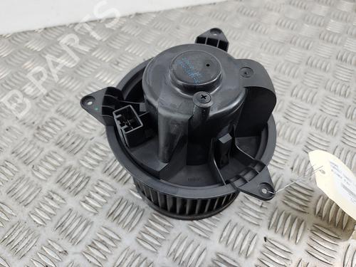 Used Heater blower motor FORD TRANSIT CONNECT (P65_, P70_, P80_) 1.8 TDCi (90 hp) 29490922