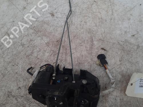 electronic-module-hyundai-getz-tb-2001-2002-2003-2004-2005-2006-2007-2008-2009-2010-2011-28763852 main image