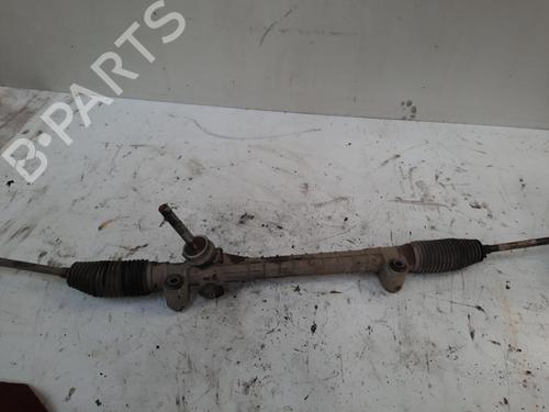Used Steering rack OPEL MERIVA A MPV (X03) 1.3 CDTI (E75) (75 hp) 28750011