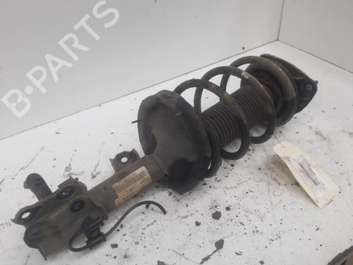 Right front shock absorber KIA RIO II (JB) 1.4 16V | BP29854148M17