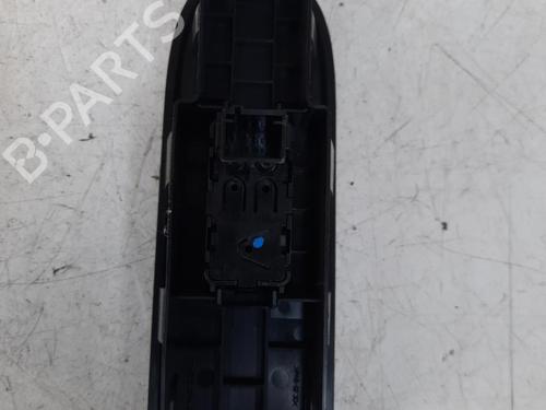 Used Right front window switch Right front window switch CITROËN C3 II (SC_) 1.4 HDi 70 (SC8HZC, SC8HR0, SC8HP4) (68 hp) 28789274 28789274