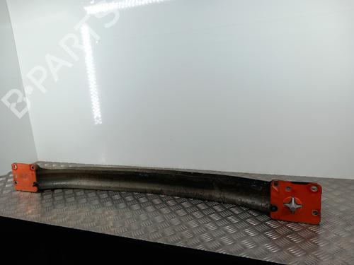 Rear bumper reinforcement PEUGEOT 5008 (0U_, 0E_) 2.0 HDi 150 / BlueHDi 150 | BP28735803C73 