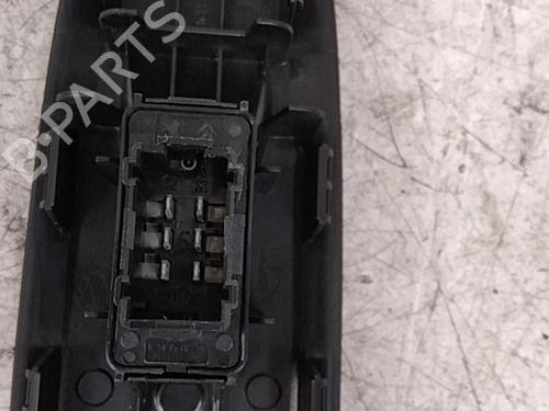 Right front window switch CITROËN DS3 (SA_) 1.6 VTi 120 | BP28763157I26 
