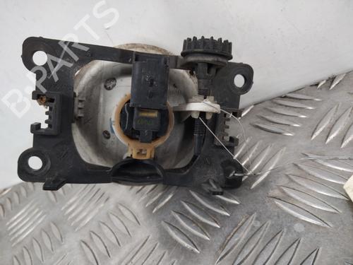 Used Left front fog light Left front fog light CITROËN C3 Picasso (SH_) 1.6 HDi (90 hp) 28757133 28757133