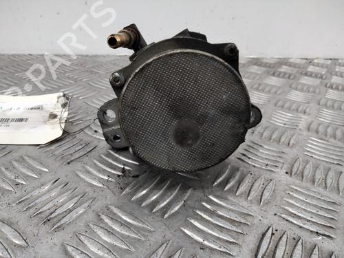 Used Vacuum pump Vacuum pump FIAT GRANDE PUNTO (199_) 1.3 D Multijet (75 hp) 28756607 28756607