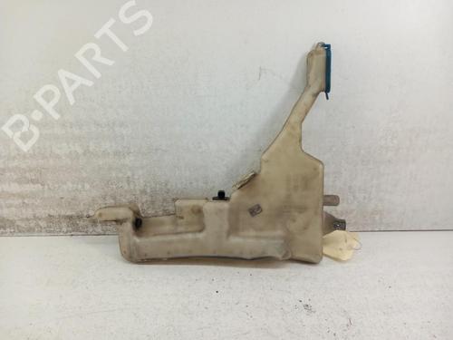Sprinklertank MINI MINI (R50, R53) One D | BP28768232C113 - Image 2