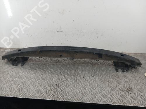 Used Front bumper reinforcement Front bumper reinforcement VW POLO III CLASSIC (6V2) 75 1.4 16V (75 hp) 36416522 36416522