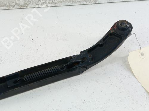 Front windshield wiper arm FIAT CROMA (194_) 2.2 16V | BP28750974C143