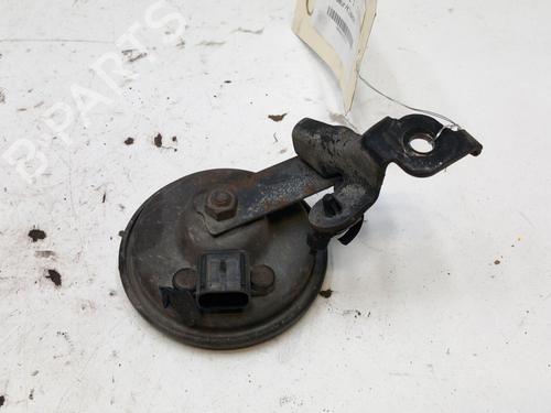 horn-opel-corsa-c-x01-2000-2001-2002-2003-2004-2005-2006-2007-2008-2009-28779091 main image