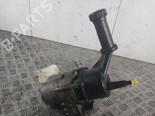 Steering pump PEUGEOT PARTNER Tepee 1.2 THP | BP37202565M99 - Image 2