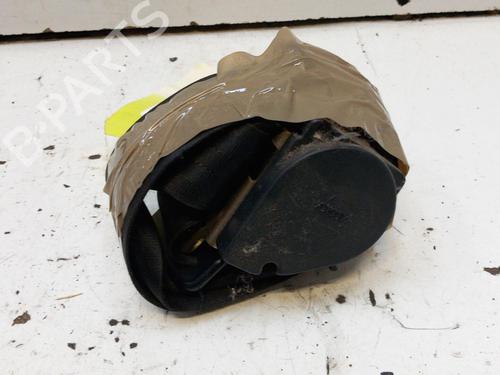 Used Front left belt tensioner CITROËN AX (ZA-_) 10 (44 hp) 28767441
