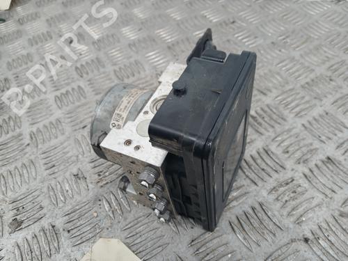 abs-pump-renault-trafic-iii-van-fg_-2014-32104335 main image