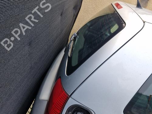 Used Parts VW LUPO I (6X1, 6E1)  1.4  4029589