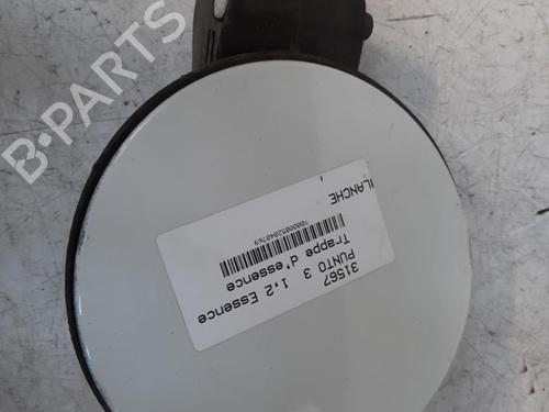 Fuel flap FIAT PUNTO (199_) 1.2 (199AXZ1A, 199BXZ1A) | BP28774416C131 