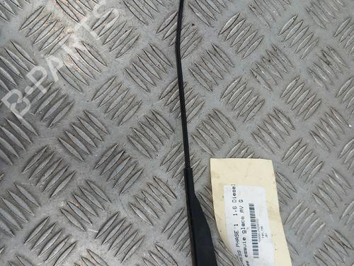 Used Front windshield wiper arm Front windshield wiper arm RENAULT RAPID Box Body/MPV (F40_, G40_) 1.6 D (F404) (55 hp) 34415309 34415309