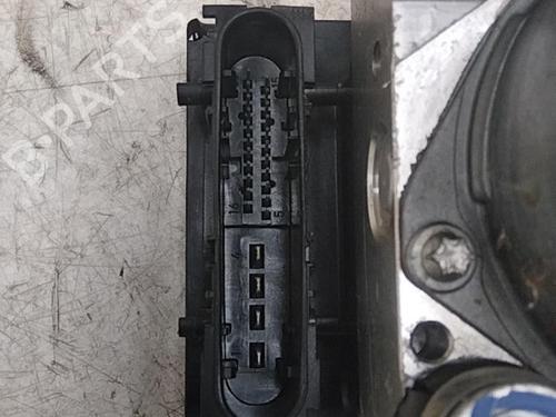 abs-pump-renault-modus-grand-modus-fjp0_-2004-28759838 main image