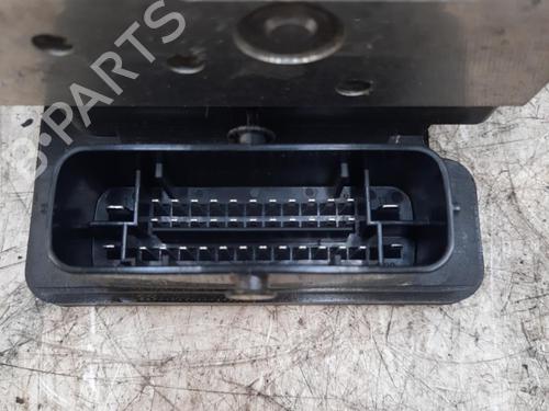 ABS pump HYUNDAI i20 I (PB, PBT) 1.1 CRDi | BP28776285M43 